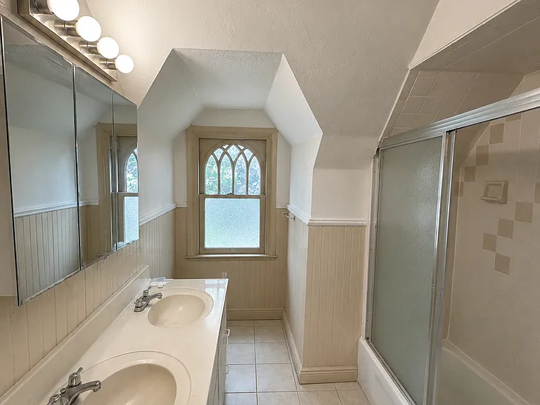 5601 Wilkins Ave #3 — Photo 10