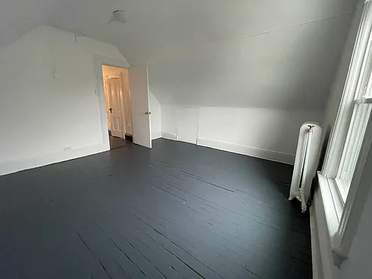 Rented by Owner | media 11