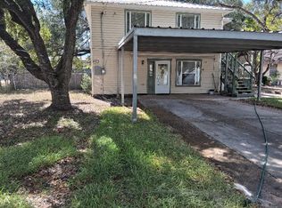 813 Raab Ave #A, Victoria, TX 77901
