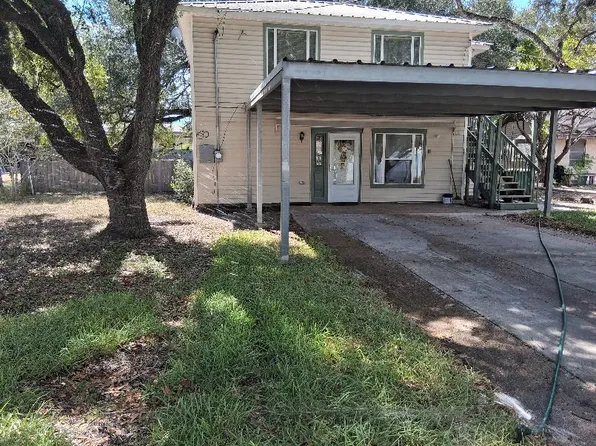 813 Raab Ave, Victoria, TX