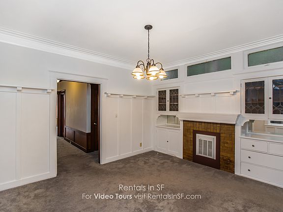 4th image of 1838 Larkin St #1
