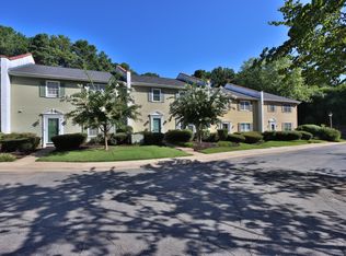 1720 Wiscasset Pl, Tucker, GA 30084