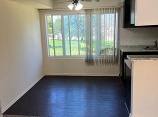 330 W Imperial Ave APT 5, El Segundo, CA 90245