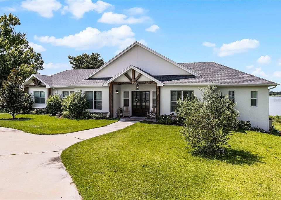 1st image of 3047 EAGLE HAVEN DRIVE