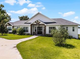 3047 Eagle Haven Dr, Winter Haven, FL 33880