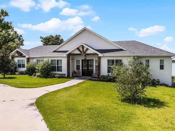 3047 Eagle Haven Dr, Winter Haven, FL 33880