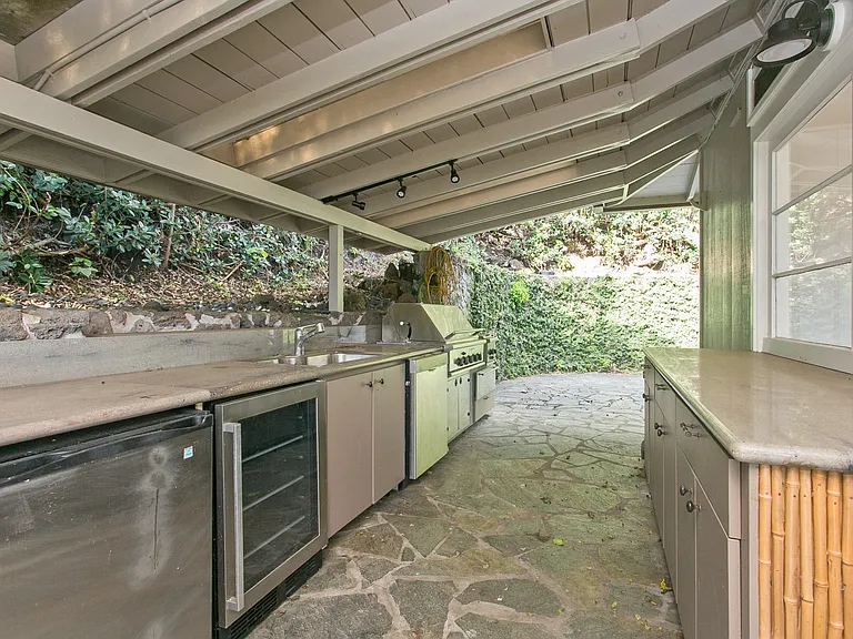 3125 Huelani Pl — Photo 25