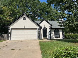 2290 Honeycomb Ct, Duluth, GA 30096