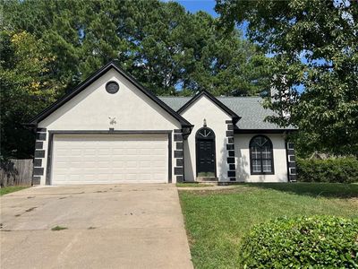 2290 Honeycomb Ct, Duluth, GA, 30096