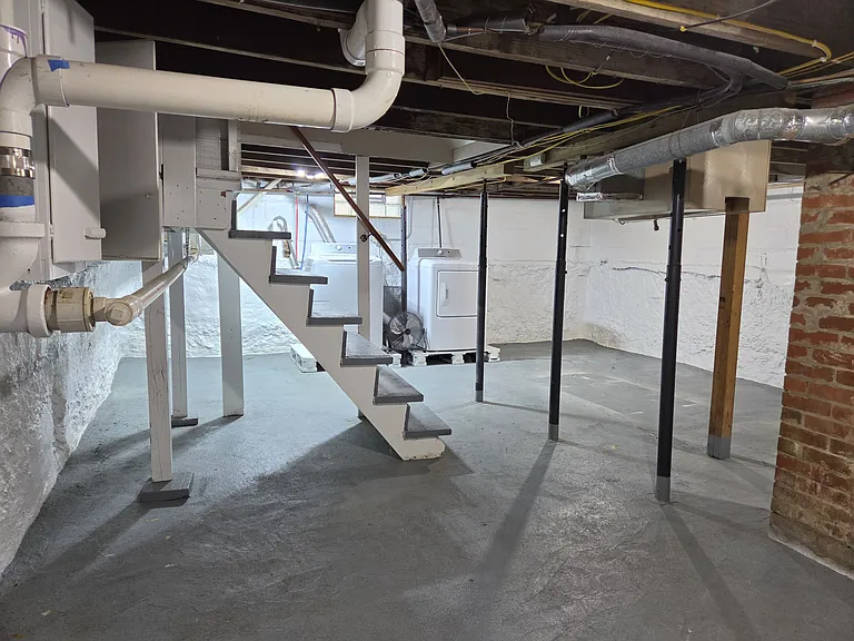 1007 Magnolia St — Photo 15