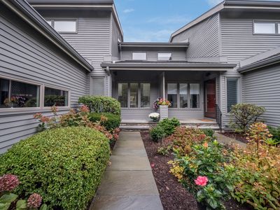 7 Kirbyshire, Avon, CT, 06001