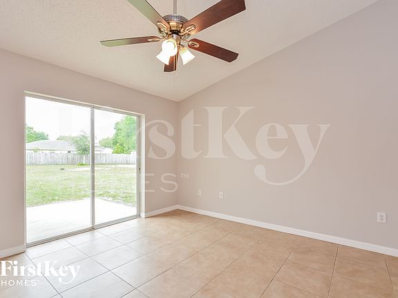 4th image of 860 Pintado Ct