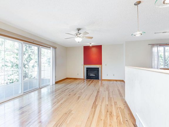 4th image of 12971 Harriet Ave S