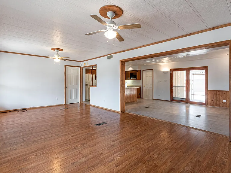 6517 San Francisco Rd NE — Photo 20