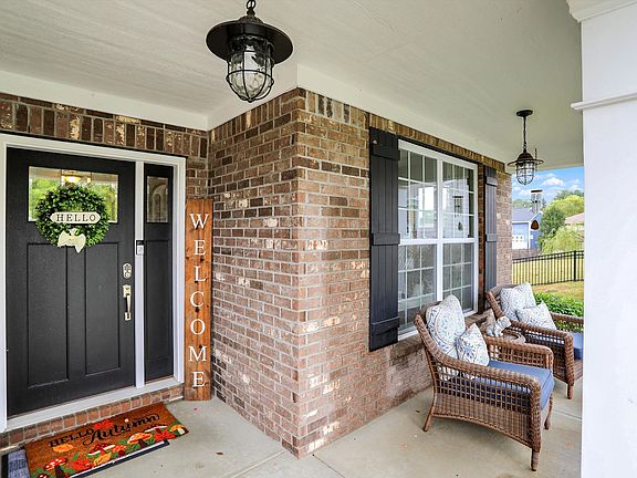 2nd image of 19557 Salt Creek Ct