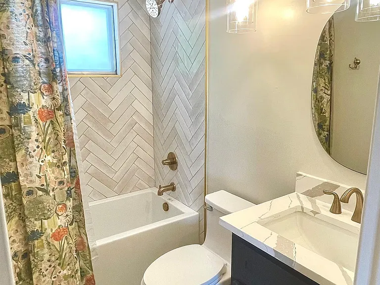 5355 Boone Ave — Photo 11