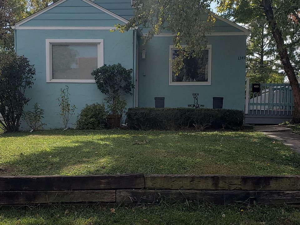 1st image of 1349 Thornwood Pl