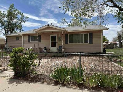 6469 Road 24.2, Cortez, CO, 81321