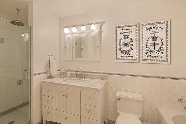 Sold by CORE | media 1