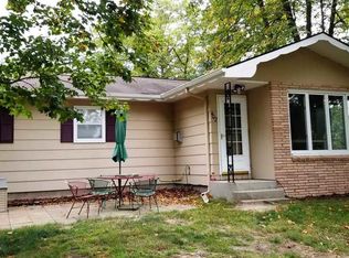 2675 Elida Dr, Grand Rapids, MN 55744