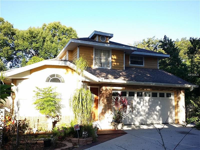 1st image of 9515 Rosewalk Ct