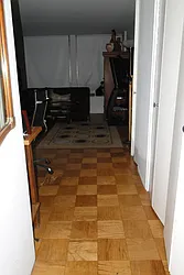 Rented by Nest Seekers International