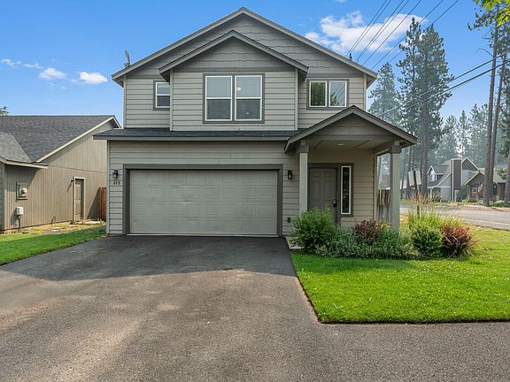 2nd image of 118 N Cottage Ln