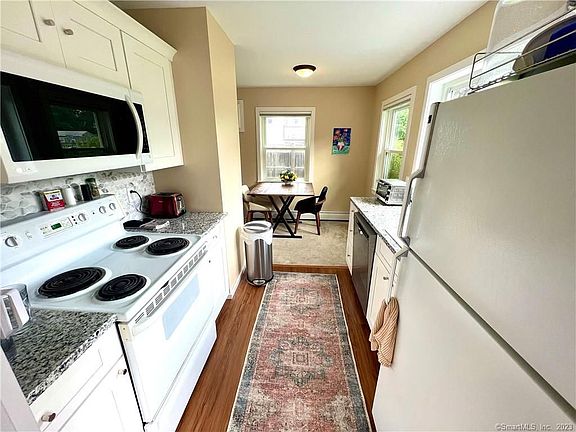 5th image of 207 S Lake St #A