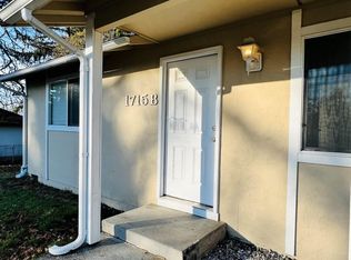 1715 Lafayette St S #B, Tacoma, WA 98444