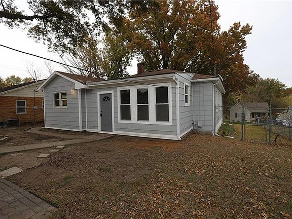 5th image of 907 N 13th St