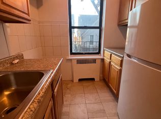 1525 Grand Concourse #5M, Bronx, NY 10452