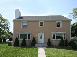 3 University Ct, South Orange, NJ 07079