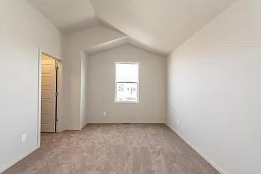 4637 Crestone Peak St — Photo 7