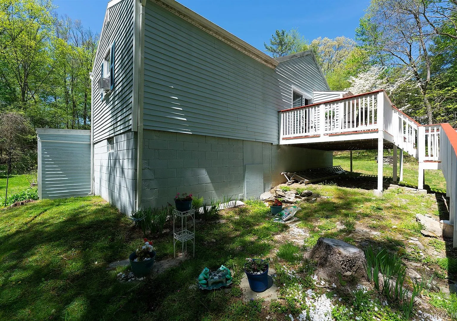 1 bed, 1.0 bath, 750 sqft, $1,500 — Photo 2
