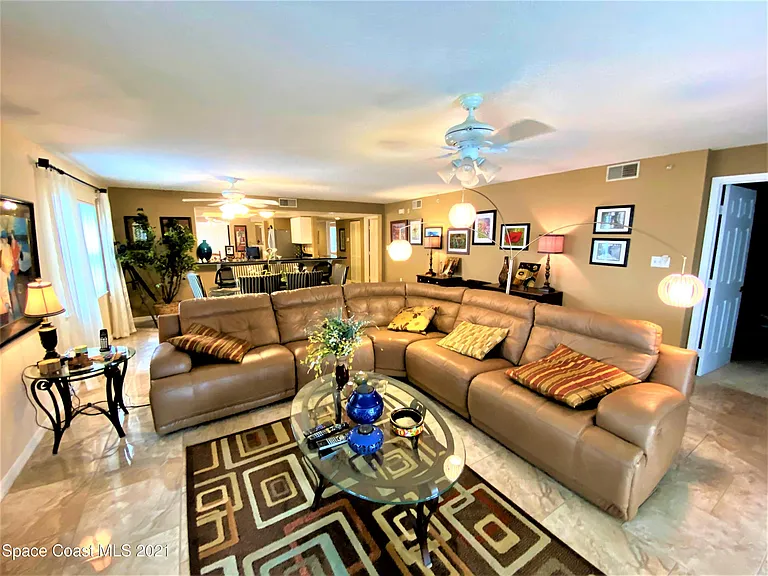 603 Shorewood Dr #F206 — Photo 6