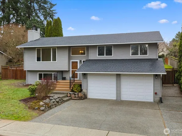 1403 234th Street SW, Bothell, WA 98021