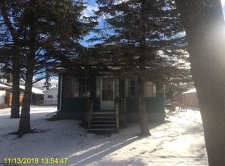 1113 6th St, International Falls, MN 56649