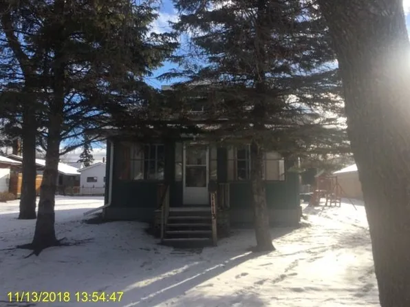 1113 6th St, International Falls, MN 56649