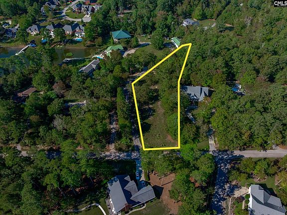 2nd image of 1304 Silver Point Rd