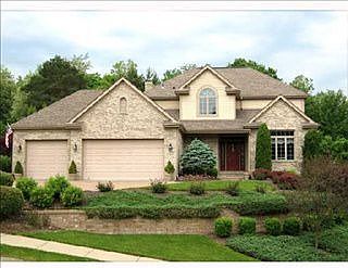 1st image of 126 Drake Dr