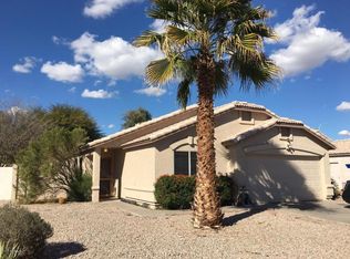 742 E Morelos Ct, Chandler, AZ 85225
