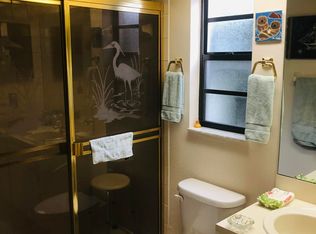 9507 Eldridge Rd, Spring Hill, FL 34608