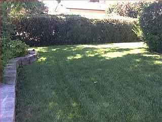 3rd image of 727 Liverpool Way
