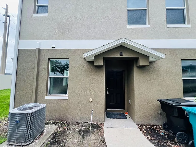 6570 S Goldenrod Rd #84B — Photo 1