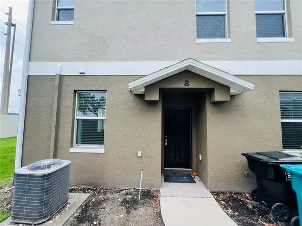 6570 S Goldenrod Rd #84B, Orlando, FL 32822
