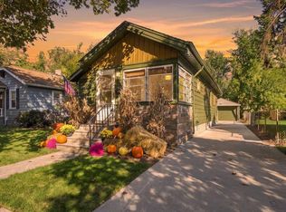 2138 Romeo St, Ferndale, MI 48220
