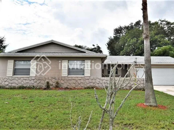2127 Otterbein Ave, Cocoa, FL 32926