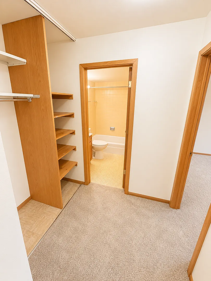 Black River Apartments — Photo 3