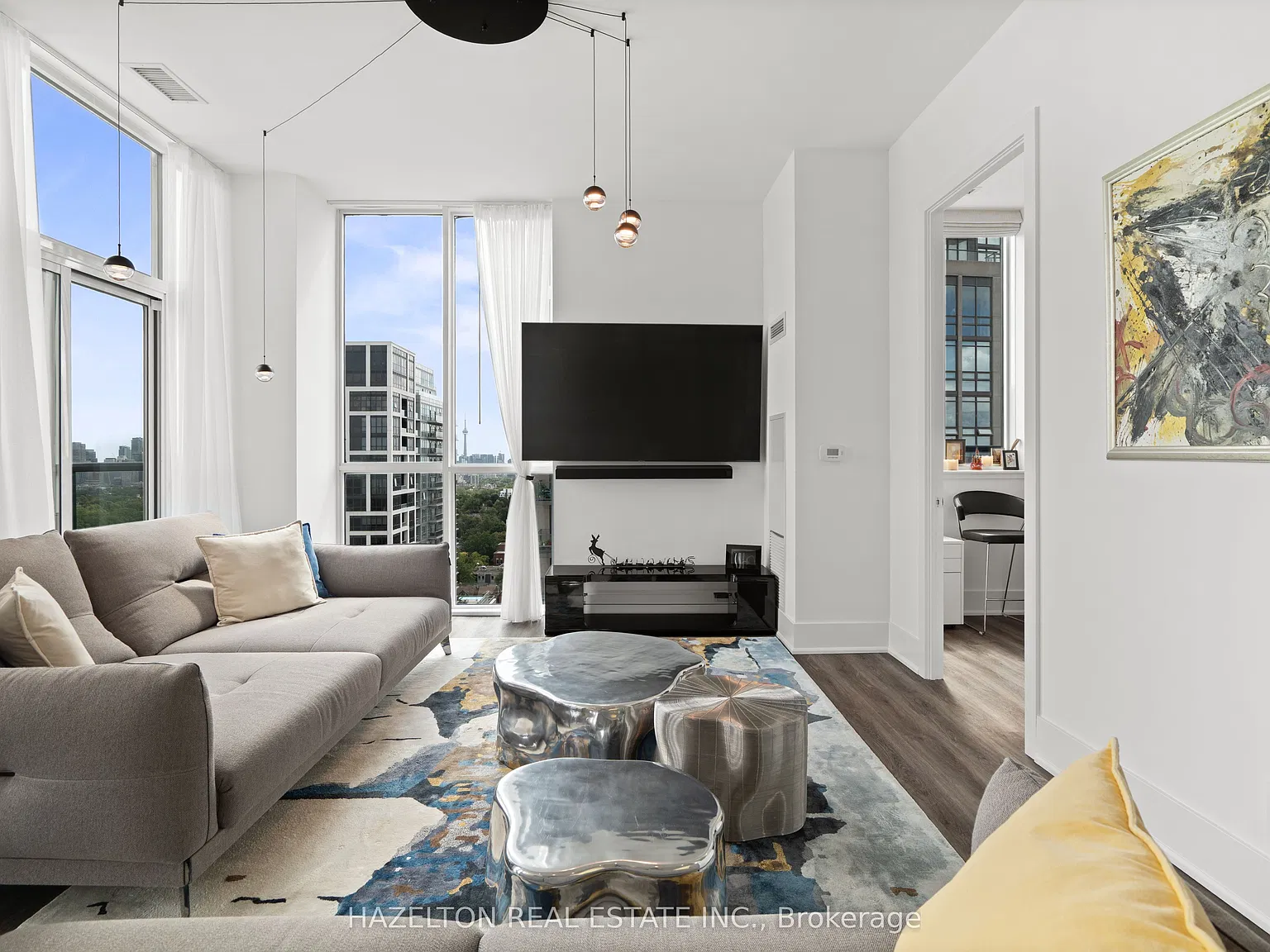 4 bed, $10,000 — Photo 4