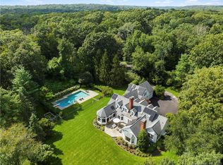 9 Forge Rd, Wilton, CT 06897